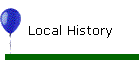 Local History