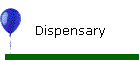 Dispensary