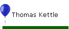 Thomas Kettle