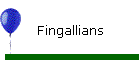 Fingallians