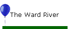 The Ward River