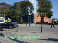 Fingal County Hall.jpg