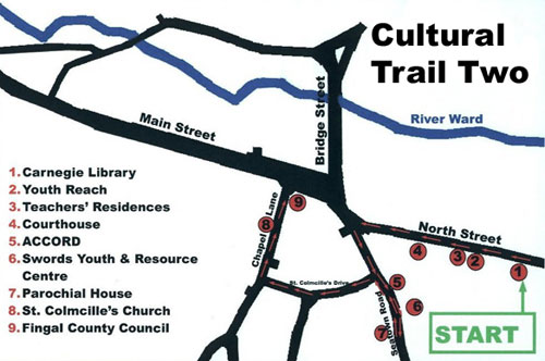 Cultural Trail Two.jpg