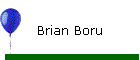 Brian Boru