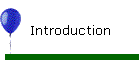 Introduction