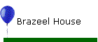 Brazeel House