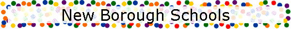 New Borough Schools