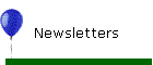 Newsletters