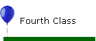 Fourth Class