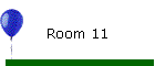 Room 11