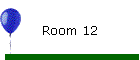 Room 12